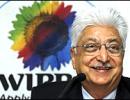 Wipro now free to do business with World Bank