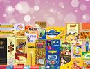 ITC bets on beverages, dairy to top FMCG pack