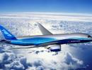 India's $4bn order to support jobs at Boeing CA