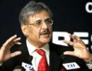 Y C Deveshwar reappointed ITC chairman