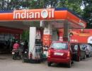 Indian oil firms set to report Rs 50,000 cr loss