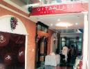 Gitanjali Gems to enter the branded apparel space