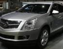 GM India to drive in premium segment with Cadillac