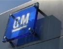 GM ready to sell engines to other car makers