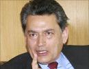 Why Rajat Gupta must step down from Indian boards