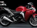 India roads get ready for premium bikes