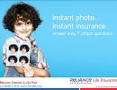 Nippon Life may buy 26% in Reliance Insurance