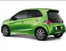 Honda postpones preview of Brio in India