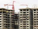 Realty majors plan Rs 8,000 cr projects