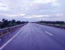 NHAI to award 100 projects in 2011-12