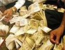 India's 7 most corrupt industries