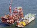 RIL asked to fulfill its commitment in KG-D6