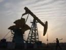 Essar eyes Shell's stake in 4 Nigerian oil fields