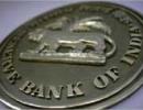 RBI likely to raise rates by 25 basis points