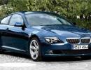 The Rs 80-lakh BMW 6-Series soon in India