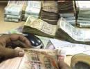 CAG questions Sebi, Irda for holding surplus funds