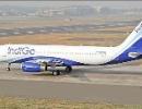 IndiGo to add 14 new aircraft in 2011-12