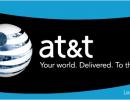 AT&T to buy T-Mobile USA for $39 bn