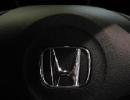 Honda aims to beat Hero Honda