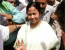 What Mamata has in store for Bengal