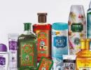 Emami still in race for Henkel India