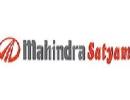 Mahindra Satyam challenges I-T claim in Andhra HC