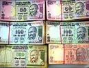 Govt to borrow Rs 2.5 lakh cr this fiscal