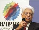 Premji against law on mandatory CSR spending