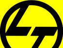 L&T plans to sell stake in some less-than-equal JVs