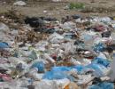 How India can ban plastic bags