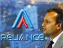 Reliance Infra to buy back Rs 1,000 cr shares