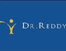 Dr Reddy's acquires GSK's US penicillin facility