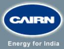 'Cairn-Vedanta deal: ONGC's consent needed'