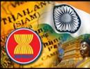 India targets 40% rise in trade with ASEAN