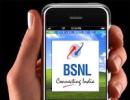 CAG to look into BSNL franchise deals