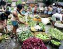 WPI inflation likely to be 8% in March