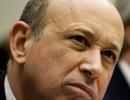 Goldman CEO to testify in insider-trading case