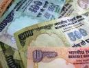 Infra debt fund guidelines by June: FinMin