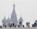 Russia eases immigration rules