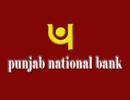 PNB told to compensate online fraud victim