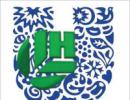 HUL changes strategy to push products