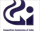 Top bureaucrats eye high profile CCI jobs