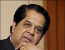 Can Kamath solve Infosys' midlife crisis?