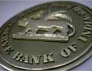 RBI's focus on inflation is misguided