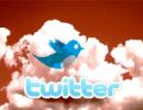 Twitter buys TweetDeck for $ 50 million