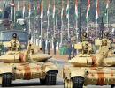 Industry bodies close ranks on defence FDI