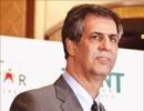 Will Noel Tata head Tata Sons?