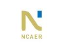 Shekhar Shah appointed NCAER director-general