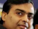 Reliance cuts US lobbying spend