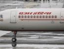 Pay cash or no fuel: Oil cos to Air India